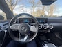 Mercedes-Benz CLA 220 Premium Plus | WORDT VERWACHT | NAVIGATIE | PANORAMADAK | MEMORY STOELEN | STOELVERWARMING | SFEERVERLICHTING | TREKHAAK |