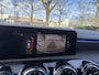 Mercedes-Benz CLA 220 Premium Plus | WORDT VERWACHT | NAVIGATIE | PANORAMADAK | MEMORY STOELEN | STOELVERWARMING | SFEERVERLICHTING | TREKHAAK |