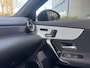 Mercedes-Benz CLA 220 Premium Plus | WORDT VERWACHT | NAVIGATIE | PANORAMADAK | MEMORY STOELEN | STOELVERWARMING | SFEERVERLICHTING | TREKHAAK |
