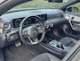 Mercedes-Benz CLA 220 Premium Plus | WORDT VERWACHT | NAVIGATIE | PANORAMADAK | MEMORY STOELEN | STOELVERWARMING | SFEERVERLICHTING | TREKHAAK |