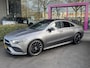 Mercedes-Benz CLA 220 Premium Plus | WORDT VERWACHT | NAVIGATIE | PANORAMADAK | MEMORY STOELEN | STOELVERWARMING | SFEERVERLICHTING | TREKHAAK |