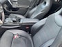 Mercedes-Benz CLA 220 Premium Plus | WORDT VERWACHT | NAVIGATIE | PANORAMADAK | MEMORY STOELEN | STOELVERWARMING | SFEERVERLICHTING | TREKHAAK |