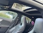 Mercedes-Benz CLA 220 Premium Plus | WORDT VERWACHT | NAVIGATIE | PANORAMADAK | MEMORY STOELEN | STOELVERWARMING | SFEERVERLICHTING | TREKHAAK |