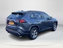 Toyota RAV4 2.5 Hybrid Executive | Navigatie | Apple CarPlay/Android auto | Leder | JBL