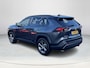 Toyota RAV4 2.5 Hybrid Executive | Navigatie | Apple CarPlay/Android auto | Leder | JBL