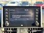 Toyota RAV4 2.5 Hybrid Executive | Navigatie | Apple CarPlay/Android auto | Leder | JBL
