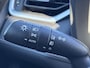 Toyota RAV4 2.5 Hybrid Executive | Navigatie | Apple CarPlay/Android auto | Leder | JBL