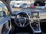 Toyota RAV4 2.5 Hybrid Executive | Navigatie | Apple CarPlay/Android auto | Leder | JBL