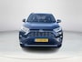 Toyota RAV4 2.5 Hybrid Executive | Navigatie | Apple CarPlay/Android auto | Leder | JBL