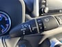 Toyota RAV4 2.5 Hybrid Executive | Navigatie | Apple CarPlay/Android auto | Leder | JBL