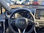 Toyota RAV4 2.5 Hybrid Executive | Navigatie | Apple CarPlay/Android auto | Leder | JBL