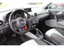 Audi A1 1.4 TFSI 119g. Ambition Pro Line Business automaat