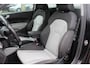 Audi A1 1.4 TFSI 119g. Ambition Pro Line Business automaat
