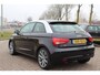Audi A1 1.4 TFSI 119g. Ambition Pro Line Business automaat