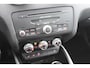 Audi A1 1.4 TFSI 119g. Ambition Pro Line Business automaat