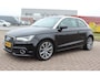 Audi A1 1.4 TFSI 119g. Ambition Pro Line Business automaat