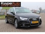 Audi A1 1.4 TFSI 119g. Ambition Pro Line Business automaat