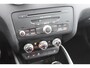 Audi A1 1.4 TFSI 119g. Ambition Pro Line Business automaat