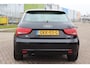 Audi A1 1.4 TFSI 119g. Ambition Pro Line Business automaat