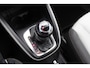 Audi A1 1.4 TFSI 119g. Ambition Pro Line Business automaat