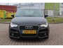 Audi A1 1.4 TFSI 119g. Ambition Pro Line Business automaat