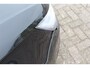 Audi A1 1.4 TFSI 119g. Ambition Pro Line Business automaat