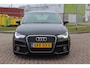 Audi A1 1.4 TFSI 119g. Ambition Pro Line Business automaat