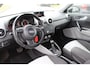 Audi A1 1.4 TFSI 119g. Ambition Pro Line Business automaat