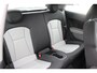 Audi A1 1.4 TFSI 119g. Ambition Pro Line Business automaat