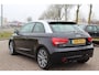 Audi A1 1.4 TFSI 119g. Ambition Pro Line Business automaat