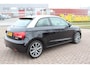 Audi A1 1.4 TFSI 119g. Ambition Pro Line Business automaat