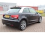 Audi A1 1.4 TFSI 119g. Ambition Pro Line Business automaat