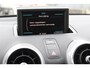 Audi A1 1.4 TFSI 119g. Ambition Pro Line Business automaat