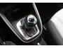 Audi A1 1.4 TFSI 119g. Ambition Pro Line Business automaat