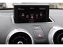 Audi A1 1.4 TFSI 119g. Ambition Pro Line Business automaat