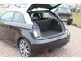 Audi A1 1.4 TFSI 119g. Ambition Pro Line Business automaat