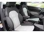 Audi A1 1.4 TFSI 119g. Ambition Pro Line Business automaat