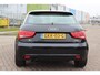Audi A1 1.4 TFSI 119g. Ambition Pro Line Business automaat