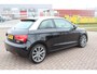 Audi A1 1.4 TFSI 119g. Ambition Pro Line Business automaat