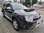 Dacia Duster 1.6 Lauréate 2wd | Dealer onderhouden | Distributie nieuw | Supernette staat!