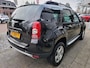 Dacia Duster 1.6 Lauréate 2wd | Dealer onderhouden | Distributie nieuw | Supernette staat!