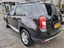 Dacia Duster 1.6 Lauréate 2wd | Dealer onderhouden | Distributie nieuw | Supernette staat!