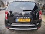 Dacia Duster 1.6 Lauréate 2wd | Dealer onderhouden | Distributie nieuw | Supernette staat!