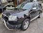 Dacia Duster 1.6 Lauréate 2wd | Dealer onderhouden | Distributie nieuw | Supernette staat!