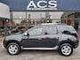 Dacia Duster 1.6 Lauréate 2wd | Dealer onderhouden | Distributie nieuw | Supernette staat!