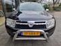 Dacia Duster 1.6 Lauréate 2wd | Dealer onderhouden | Distributie nieuw | Supernette staat!