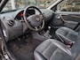 Dacia Duster 1.6 Lauréate 2wd | Dealer onderhouden | Distributie nieuw | Supernette staat!