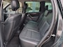 Dacia Duster 1.6 Lauréate 2wd | Dealer onderhouden | Distributie nieuw | Supernette staat!