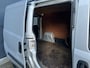 Opel Combo 2.0 CDTi L2H1 | AIRCO | CARPLAY | CAMERA | TREKHAAK | 2x PDC | NAP