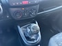 Opel Combo 2.0 CDTi L2H1 | AIRCO | CARPLAY | CAMERA | TREKHAAK | 2x PDC | NAP
